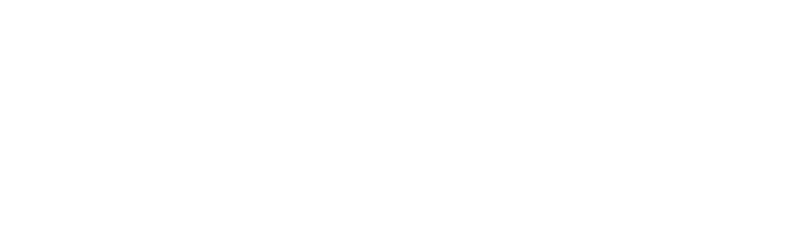 More Identity Intelligence Group